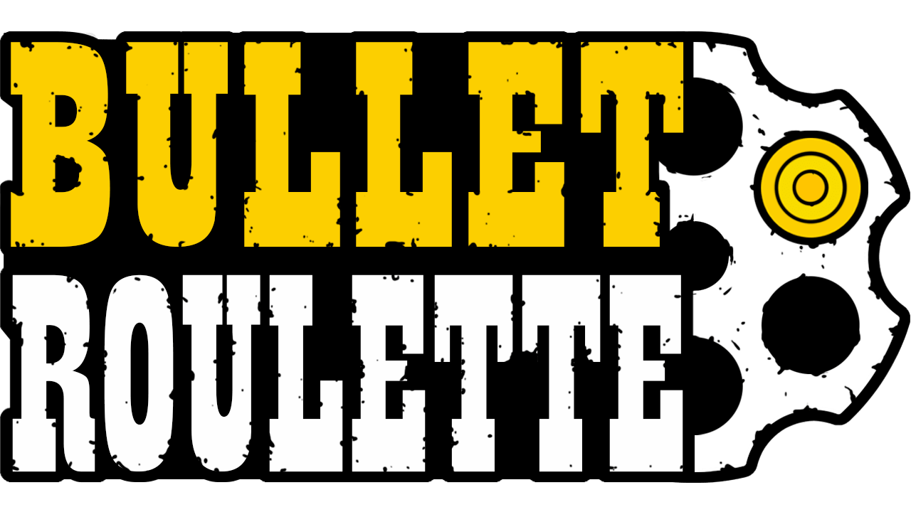 Fibrum анонсирует Bullet Roulette VR - казуальную игру для самых хитрых и хладнокровных.