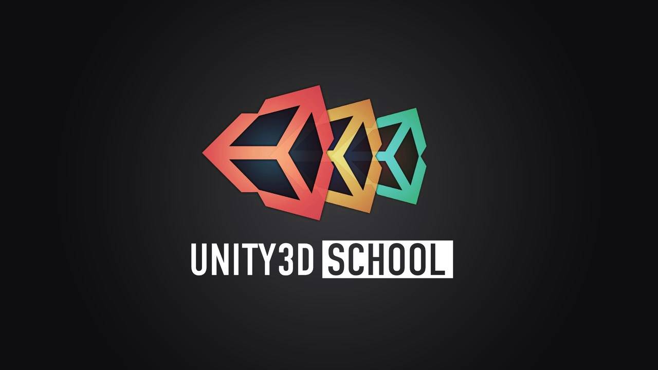 Создание игр на Unity. Обучение в онлайн-школе