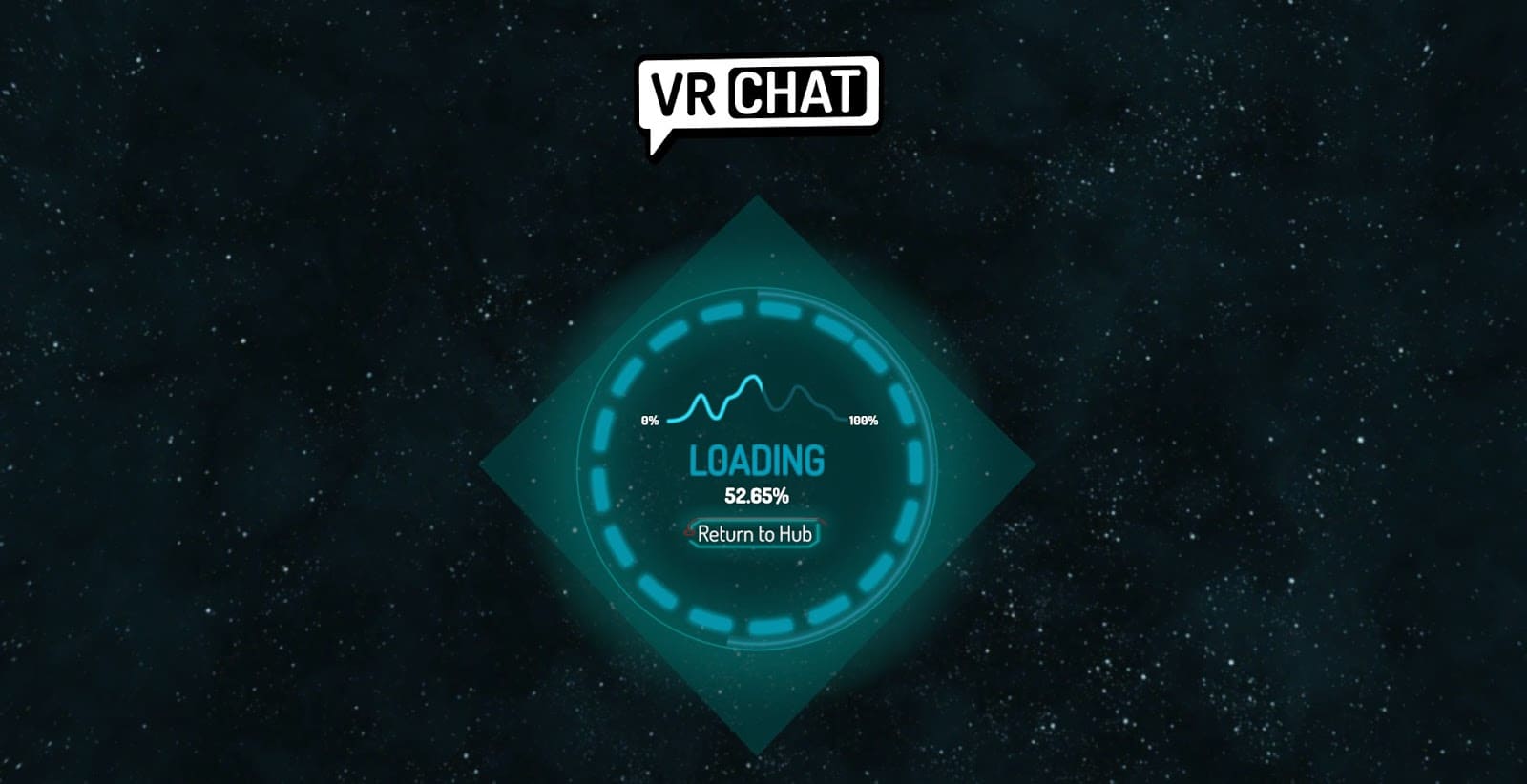 Жить в 21 веке и общаться с людьми в виртуальной реальности