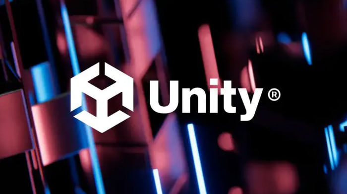 Компания Unity претерпевает очередную крупную смену руководства