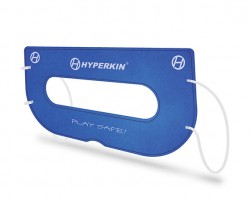 Санитарные маски Hyperkin (10 штук)