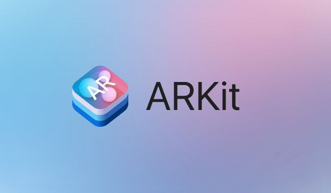 Аркит. Аркит аппл. ARKIT певица. ARKIT вода. ARKIT Swift logo.