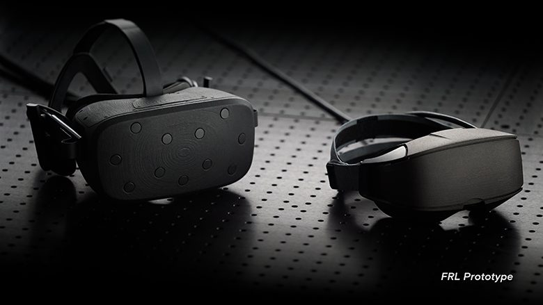 Почему VR очки Oculus Rift 2 почти наверняка не будут анонсированы на мероприятии Oculus Connect 6