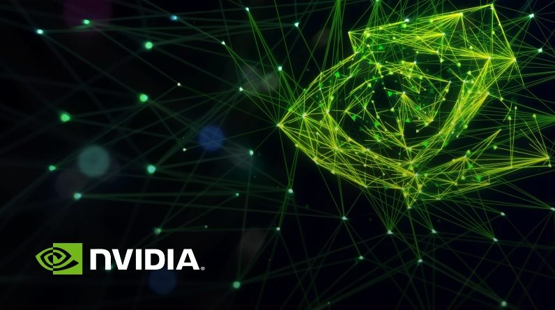 ​NVIDIA подписала договор с британской фирмой о приобретение Arm за 40 миллиардов долларов