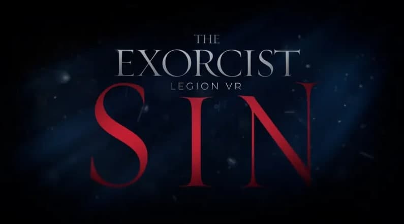 The Exorcist VR стал многопользовательской игрой