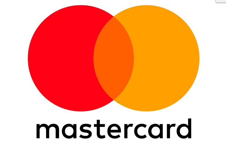 Mastercard хочет войти в метавселенную