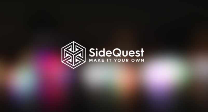 ​Google делает ставку на магазин приложений SideQuest VR