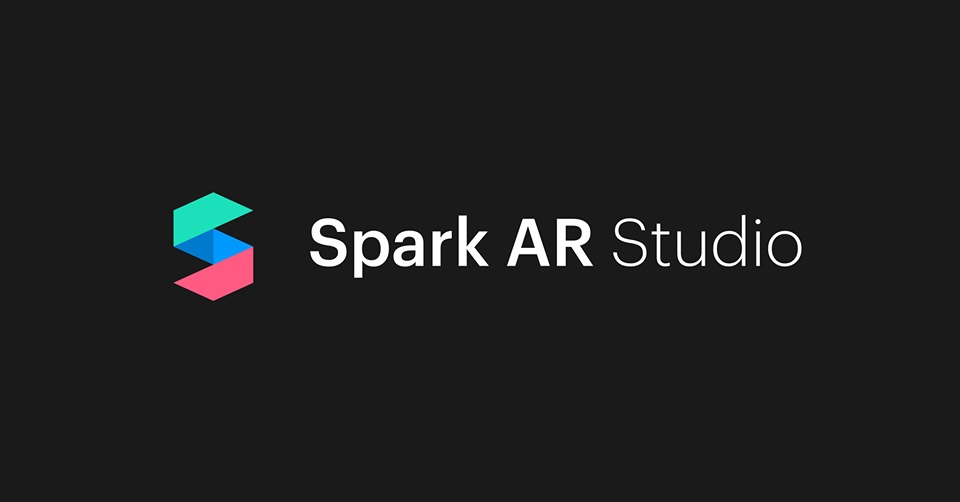 ​Spark AR Studio для Instagram. Полное руководство