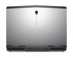 Ноутбук Alienware AW17R4-7005SLV-PLUS 17