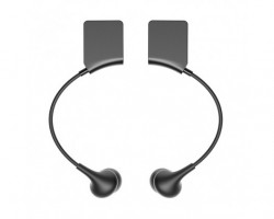Наушники Oculus On-Ear Headphones