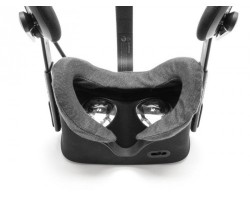 VR Cover для Oculus Rift CV1 (ткань)