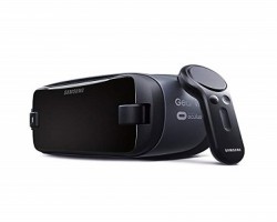 Samsung Gear VR 325