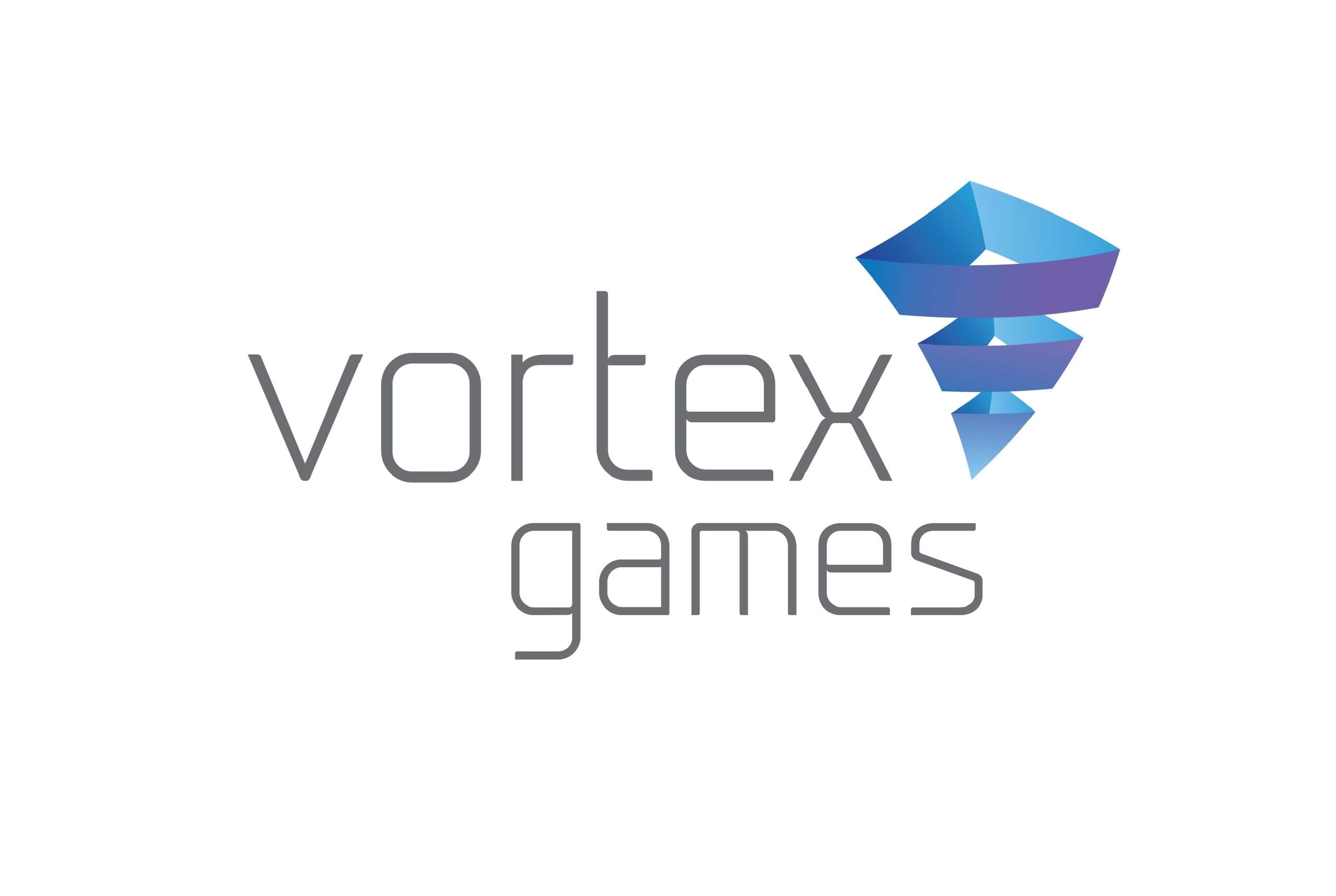 Vortex Games — Центр виртуальной реальности