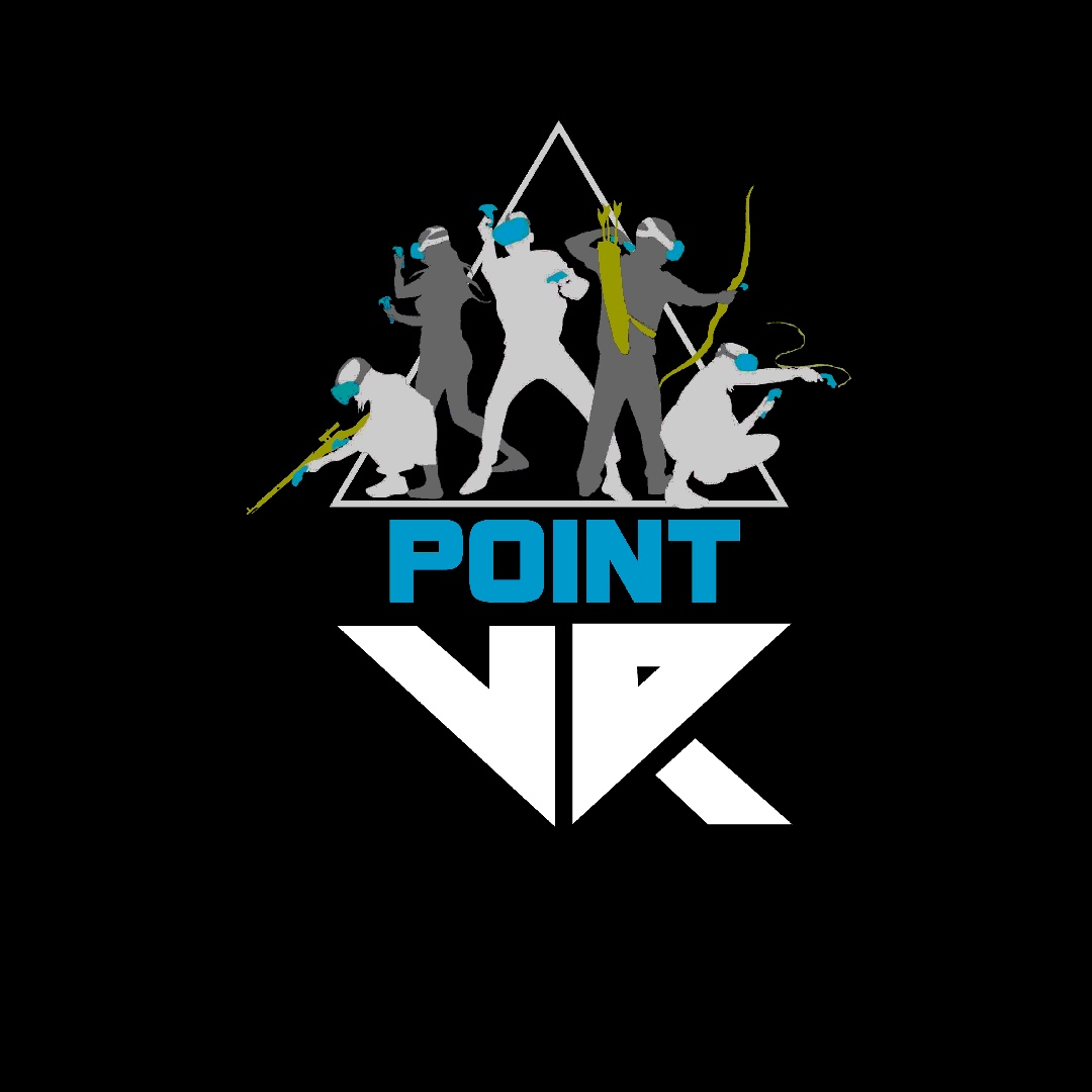 VR-Point