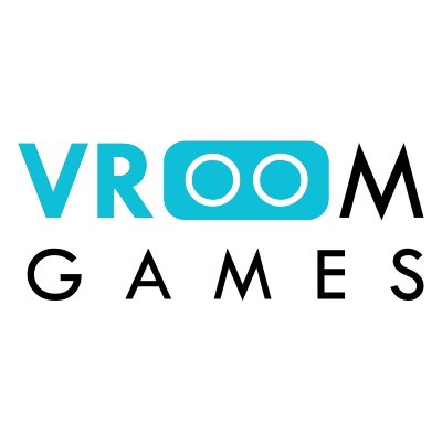 ​VRoomGames